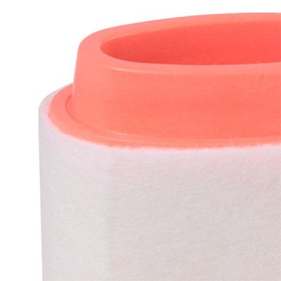 Filtr Powietrza RIDEX 8A0010 8A0010 - foto 5