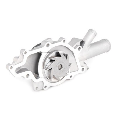Pompa Wody RIDEX 1260W0279 1260W0279 - foto 4