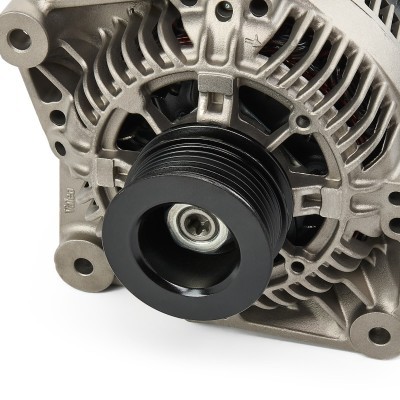 Alternator RIDEX 4G1688R 4G1688R - foto 5