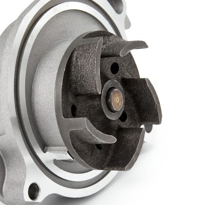 Pompa Wody RIDEX 1260W0242P 1260W0242P - foto 5