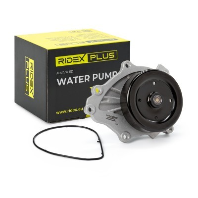 Pompa Wody RIDEX 1260W0103P 1260W0103P - foto 2