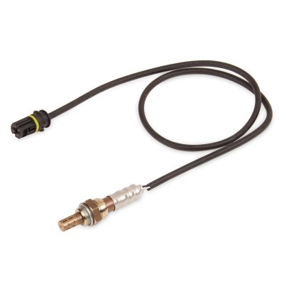 Sonda Lambda RIDEX 3922L0380P 3922L0380P - foto 8