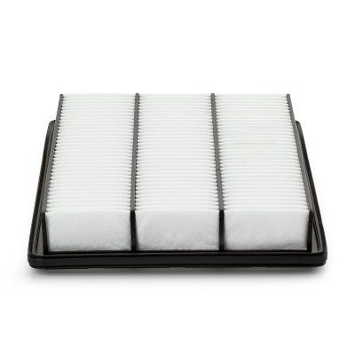 Filtr Powietrza RIDEX 8A0178P 8A0178P - foto 4