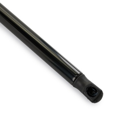 Amortyzator Pokrywy Bagażnika RIDEX 219G1006 219G1006 - foto 6