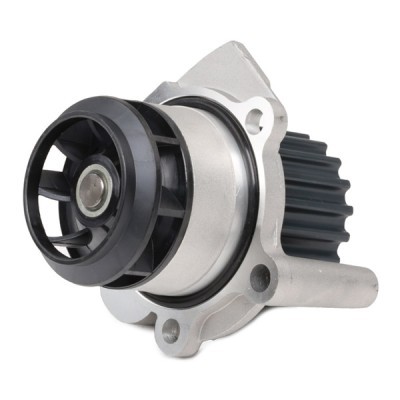 Pompa Wody RIDEX 1260W0228 1260W0228 - foto 3