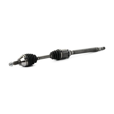 Półoś Napędowa RIDEX 13D0789 13D0789 - foto 3