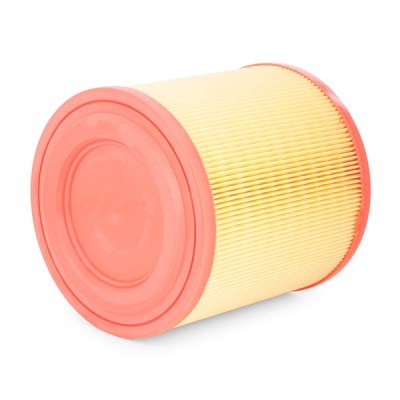 Filtr Powietrza RIDEX 8A0614 8A0614 - foto 4