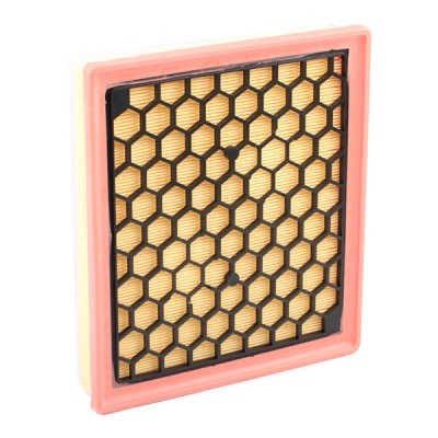 Filtr Powietrza RIDEX 8A0261 8A0261 - foto 4