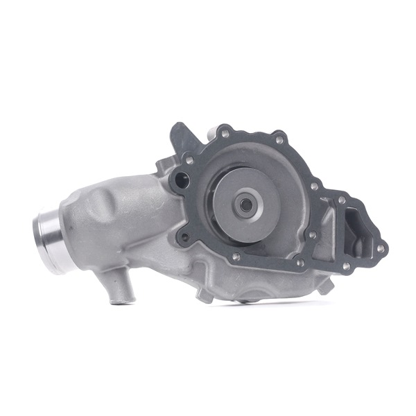 Pompa Wody RIDEX 1260W0388 1260W0388 - foto 1