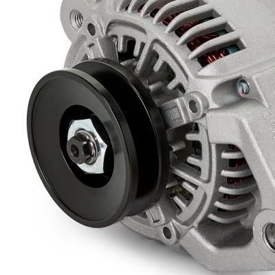 Alternator RIDEX 4G1563 4G1563 - foto 5