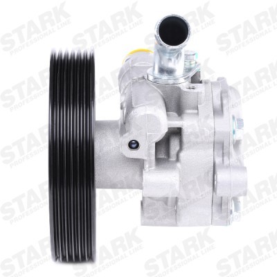 Pompa Wspomagania Stark SKHP-0540168 SKHP-0540168 - foto 4