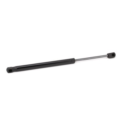 Amortyzator Pokrywy Bagażnika RIDEX 219G0809 219G0809 - foto 4