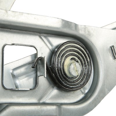 Podnośnik szyby RIDEX 1561W0670 1561W0670 - foto 4