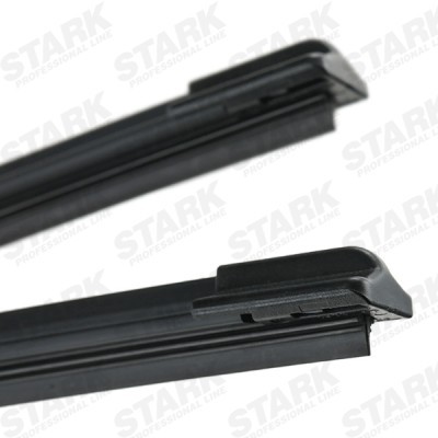 Pióro Wycieraczki Stark SKWIB-0940209 SKWIB-0940209 - foto 6