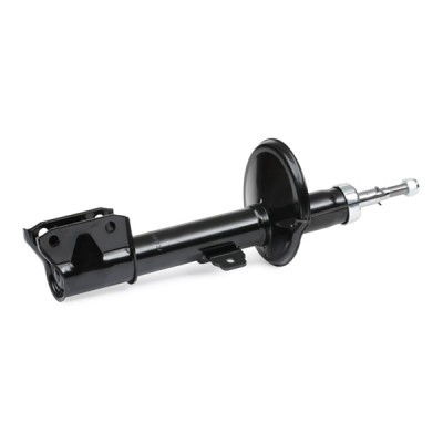 Amortyzator RIDEX 854S1103 854S1103 - foto 5