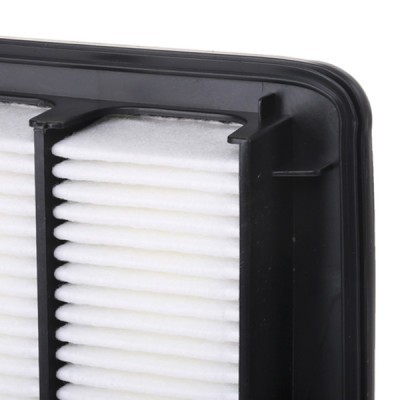 Filtr Powietrza RIDEX 8A0333 8A0333 - foto 5