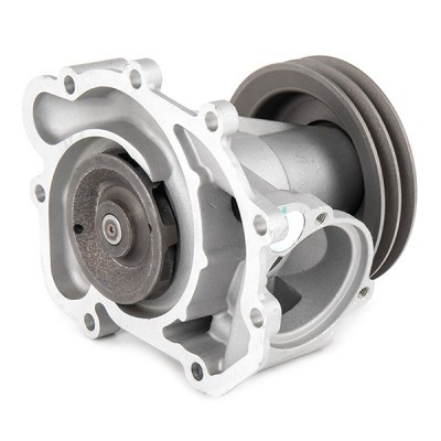 Pompa Wody RIDEX 1260W0390 1260W0390 - foto 4