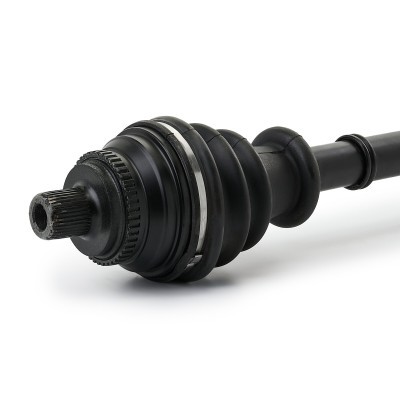 Półoś Napędowa RIDEX 13D0681R 13D0681R - foto 5