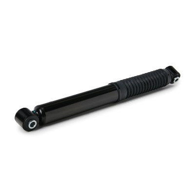 Amortyzator RIDEX 854S2464 854S2464 - foto 5