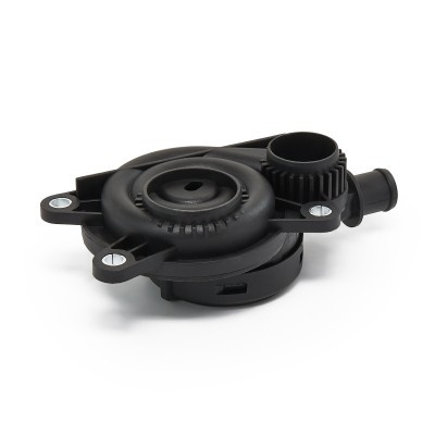 Zawór odmy RIDEX 3886V0132 3886V0132 - foto 4