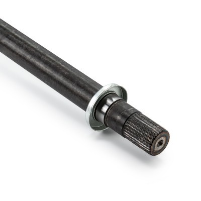 Półoś Napędowa RIDEX 13D1776R 13D1776R - foto 6