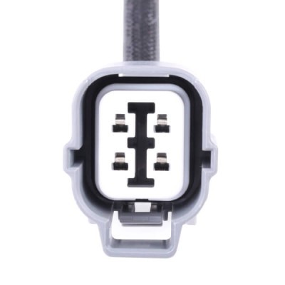 Sonda Lambda RIDEX 3922L0270P 3922L0270P - foto 6
