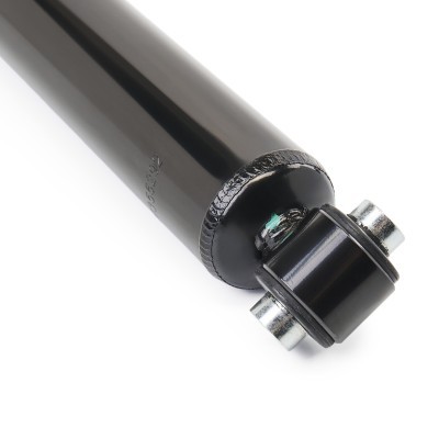 Amortyzator RIDEX 854S18194 854S18194 - foto 7