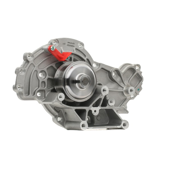Pompa Wody RIDEX 1260W0357 1260W0357 - foto 1