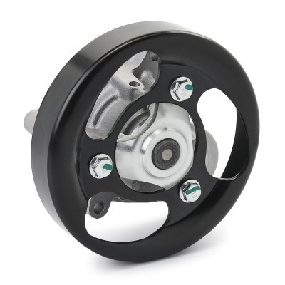 Pompa Wody RIDEX 1260W0561 1260W0561 - foto 3