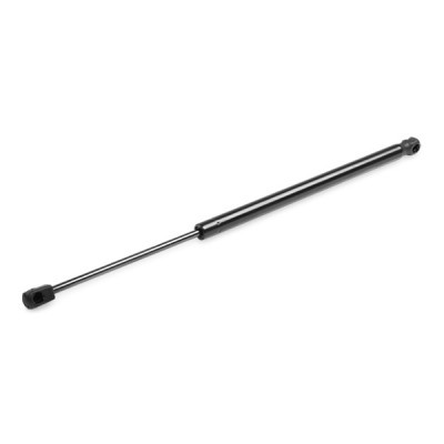 Amortyzator Pokrywy Bagażnika RIDEX 219G0689 219G0689 - foto 3