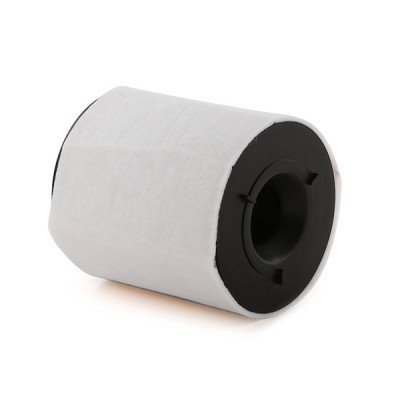 Filtr Powietrza RIDEX 8A0167 8A0167 - foto 4