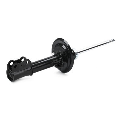 Amortyzator RIDEX 854S0610 854S0610 - foto 4