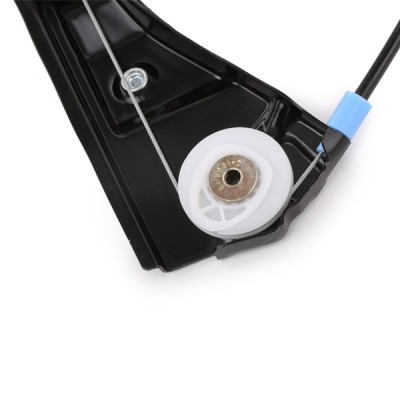 Podnośnik szyby RIDEX 1561W0160 1561W0160 - foto 4