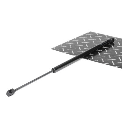 Amortyzator Pokrywy Bagażnika RIDEX 219G0284 219G0284 - foto 2