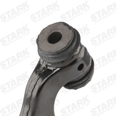 Wahacz Stark SKCA-0050449 SKCA-0050449 - foto 6