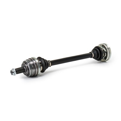 Półoś Napędowa RIDEX 13D0192R 13D0192R - foto 3