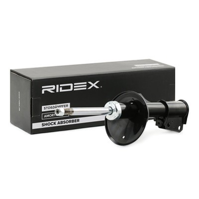 Amortyzator RIDEX 854S0797 854S0797 - foto 3