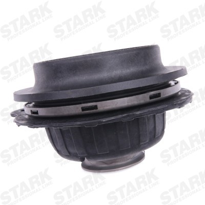 Mocowanie Amortyzatora Stark SKSS-0670469 SKSS-0670469 - foto 5