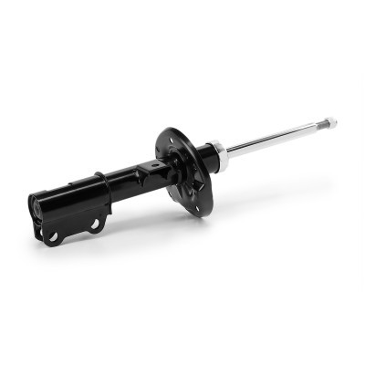 Amortyzator RIDEX 854S2064 854S2064 - foto 3