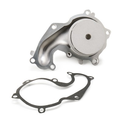 Pompa Wody RIDEX 1260W0990 1260W0990 - foto 3