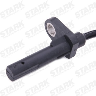 Czujnik ABS Stark SKWSS-0350915 SKWSS-0350915 - foto 5