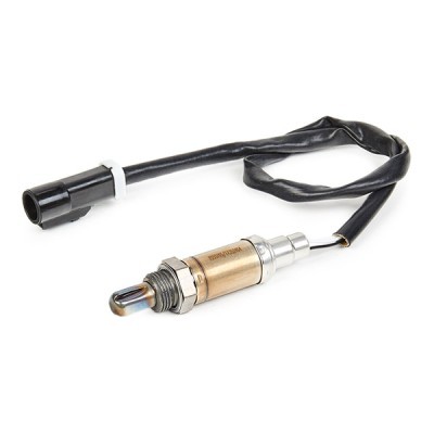 Sonda Lambda RIDEX 3922L0713 3922L0713 - foto 3