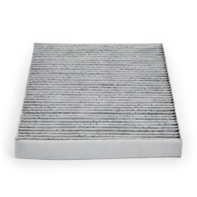 Filtr Kabinowy RIDEX 424I0004P 424I0004P - foto 4