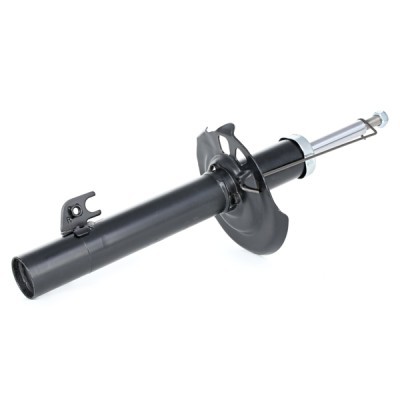 Amortyzator RIDEX 854S0934 854S0934 - foto 4