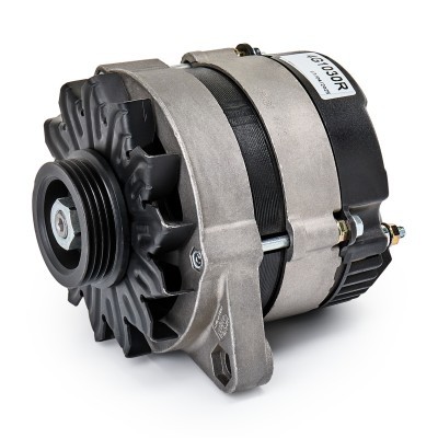 Alternator RIDEX 4G1030R 4G1030R - foto 6