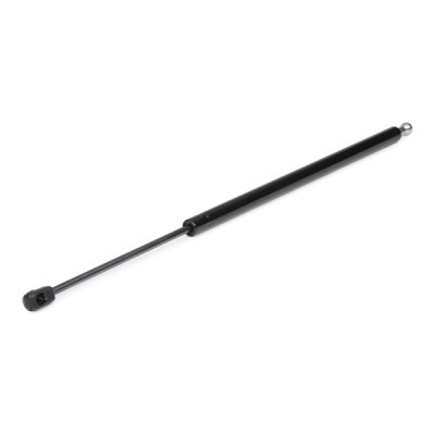 Amortyzator Pokrywy Bagażnika RIDEX 219G0231 219G0231 - foto 3