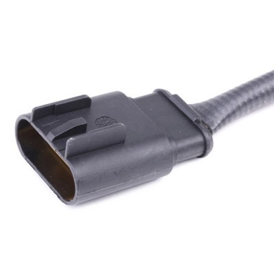 Sonda Lambda RIDEX 3922L0654 3922L0654 - foto 5