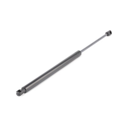 Amortyzator Pokrywy Bagażnika RIDEX 219G0643 219G0643 - foto 3