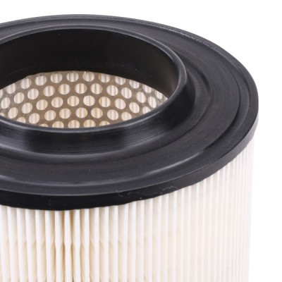 Filtr Powietrza RIDEX 8A0099 8A0099 - foto 6