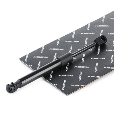 Amortyzator Pokrywy Bagażnika RIDEX 219G0962 219G0962 - foto 2